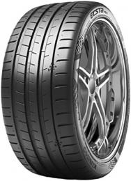 Kumho 275/30R21 98Y ECSTA PS91 XL