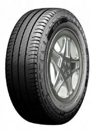 4756_michelin_agilis_3 Michelin 215/75R16C 116/114R (113T) TL AGILIS 3 MI