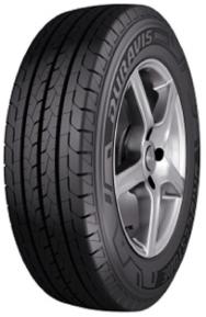 4776_bridgestone_r660eco BRIDGESTONE 225/65R16 112T R660ECO REN MASTER+NV200 X62;REN MASTER (X62)
