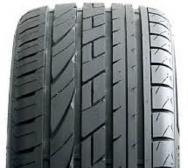 Minnell 225/40R18 92W SPORT M01 XL