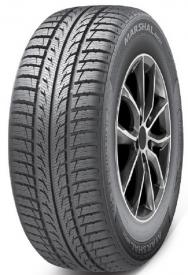 4818_marshal_mh21 MARSHAL 185/65R14 86H MH21 (Kumho) 3PMSF