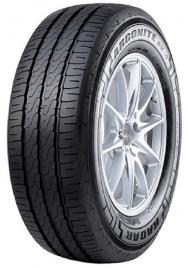 RADAR 235/60R17C 117/115R ARGONITE RV-4S 3PMSF