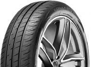 4820_radar_dimax_eco RADAR 195/55R20 95H DIMAX ECO XL