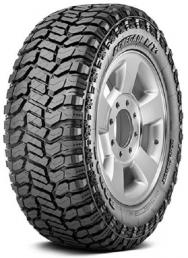 RADAR 195/80R15 107/105Q RENEGADE R/T+