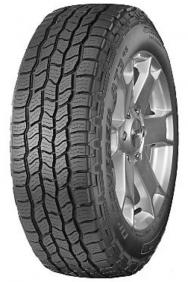 4830_cooper_discoverer_at3_sport_2 Cooper 205/80R16 104T DISCOVERER AT3 SPORT 2 XL 3PMSF