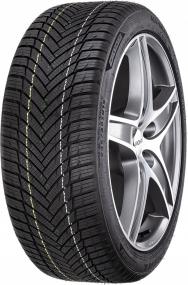Imperial 225/55R19 99W KÕIK HOOAEG DRIVER XL 3PMSF