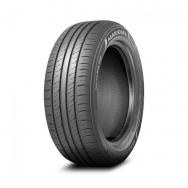 4844_marshal-mh15 MARSHAL 165/70R14 81T MH15 (Kumho)