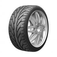 4845_kendakr520a KENDA 195/55R15 85W KR20A TW200