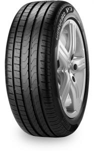 4848_1498036502_pirelli-cinturatop7-lg-super Pirelli 205/55R16 91V P7 Cinturato