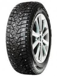 4854_blizzak_spike_02 BRIDGESTONE 195/55R16 87T BLIZZAK SPIKE 02 naastud 3PMSF