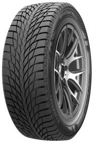 Kumho 215/55R18 99T WI51 XL 3PMSF
