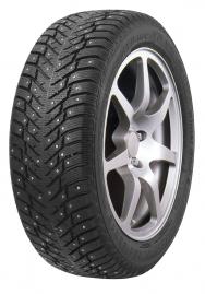 4858_1668600032_q0000042392 Linglong 255/60R18 112T G-M WINTER GRIP 2 XL 3PMSF