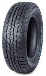 Tracmax 225/75R16 104T X PRIVILO AT08 BSW