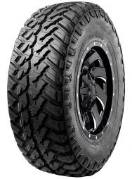 Grenlander 215/85R16 115/112Q DRAK M/T P.O.R