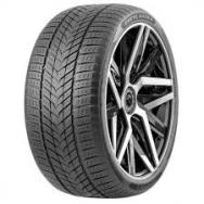 Grenlander 235/55R18 104H ICEHAWKE I XL 3PMSF