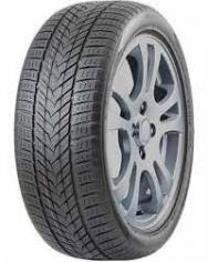 4865_grenlander_icehawke_2 Grenlander 305/40R20 112H ICEHAWKE II XL 3PMSF