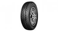 4866_grenlander_l-max9 Grenlander 195/75R16C 107/105R L-MAX9