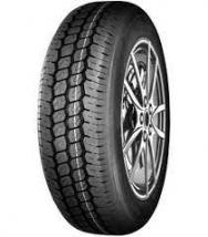 4868_grenlander_l-power28 Grenlander 155/70R12C 104/102R L-POWER28
