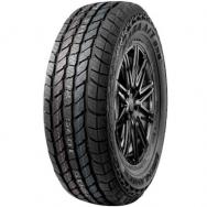 Grenlander 265/60R18 110T MAGA A/T TWO RWL