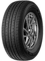 Grenlander 235/60R19 107H MAHO 79 XL