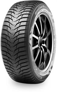 MARSHAL 205/55R16 91T WI31+ (Kumho) 3PMSF