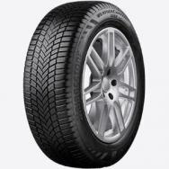4873_bridgestone-a005 BRIDGESTONE 195/65R15 95V A005E XL 3PMSF