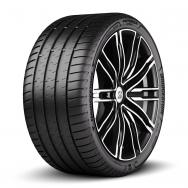 4874_potenza_sport BRIDGESTONE 245/40R17 91Y PSPORT RG