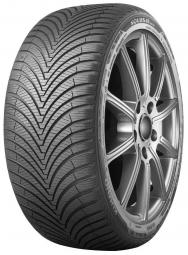 4876_kumho-solus-ha32 Kumho 145/65R15 72T HA32 3PMSF