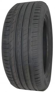 4883__goform-_braves_au518 Goform 265/40R20 104W BRAVES AU518 XL