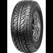 4885_235-85r16c-aplus-a929-a-t-bsw-120s Aplus 31x10.50R15 109S A929 A/T OWL