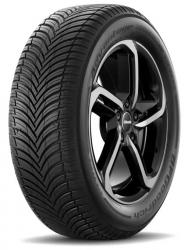 4888_advantage_all-season__bfgoodrich BFGoodrich 225/55R17 101W XL TL ADVANTAGE ALL-SEASON GO 3PMSF