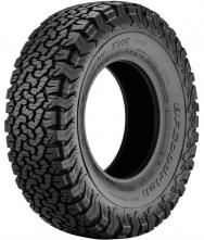 4892_all-terrain_ta_ko2_rwl_bfgoodrich BF Goodrich LT255/65R17 114/110S TL ALL-TERRAIN T/A KO2 LRD RWL GO 3PMSF