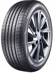 4893_aptany_rp203 Aptany 185/70R14 88T RP203