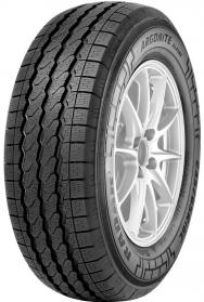 4894_argonite_alpine RADAR 235/60R17C 117/115R ARGONITE ALPINE 35msf