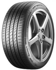 4897_bravuris_5hm Barum 205/45R18 90Y XL FR BRAVURIS 5HM EVc