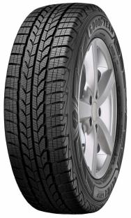 Goodyear 235/65R16C 115/113S CARGO ULTRA GRIP 35msf
