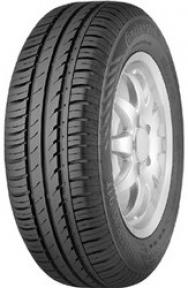 Continental 185/65R15 92T CEC 3 XL