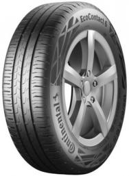 4900_cec_6_evc Continental 255/40R20 101V XL EcoContact 6 VOL EVC