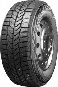 4903_commercio_ice Sailun 215/75R16C 116/114R COMMERCIO ICE 3PMSF