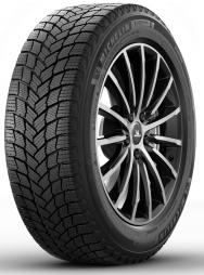 4904_x-ice_snow_suv_michelin Michelin 285/35R22 106H XL TL X-ICE SNOW maastur MI RP 3PMSF