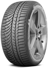 4906_wp72_kumho Kumho 265/40R20 104W WP72 XL 3PMSF