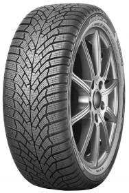 4907_wp52_kumho Kumho 185/65R15 88T WP52 3PMSF