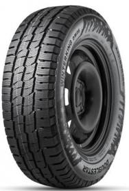 4910_dw06 Autogreen 215/65R15C 104/102R AW06 3PMSF