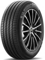 4911_e_primacy Michelin 155/60R20 80Q TL E PRIMACY MI