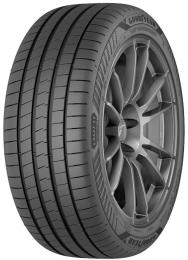 4912_eagle_f1_asymmetric_6 Goodyear 245/40R19 98Y EAG F1 ASY 6 XL FP EVR