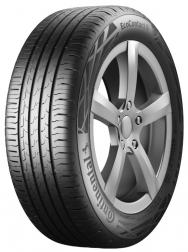 4916_ecocontact_6_demo Continental 275/35R22 104Y XL EcoContact 6 * EVc