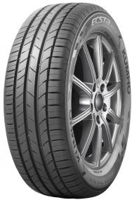 Kumho 215/65R17 103V HS52 XL