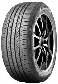 4924_hp71_kumho Kumho 235/55R20 102H HP71