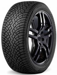 4925_hkpl_r5_ev_nokian Nokian 235/35R20 92T HKPL R5 EV SilentDrive XL 3PMSF
