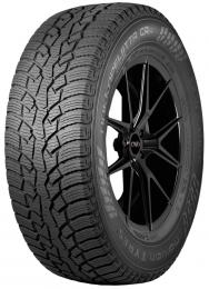 4926_hakkapeliitta_cr4 Nokian 215/75R16C 116/114R HKPL CR4 3PMSF